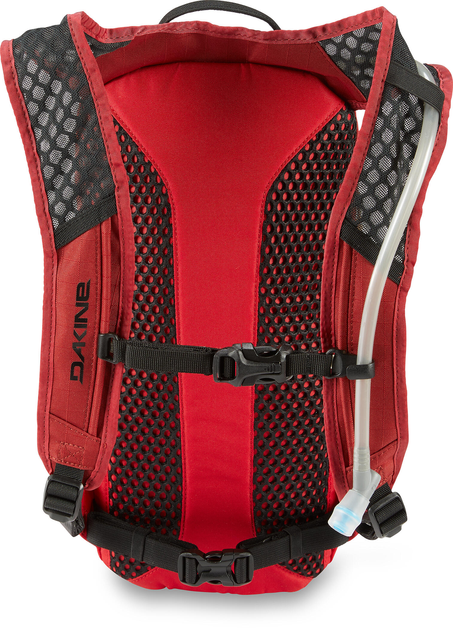 Shuttle 6L Backpack 2/4