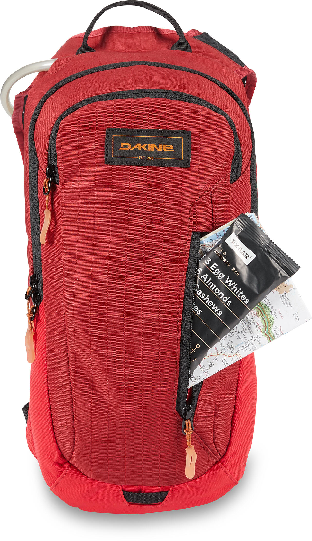 DAKINE Shuttle 6L Backpack
