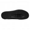 Chaussures Hellion Clip Men's  Khaki/Black 3/3