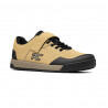 Chaussures Hellion Clip Men's  Khaki/Black 2/3