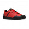 Hellion Elite Oxblood-schoenen voor heren 2/3