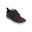 Chaussures de running femme Xero Shoes Zelen