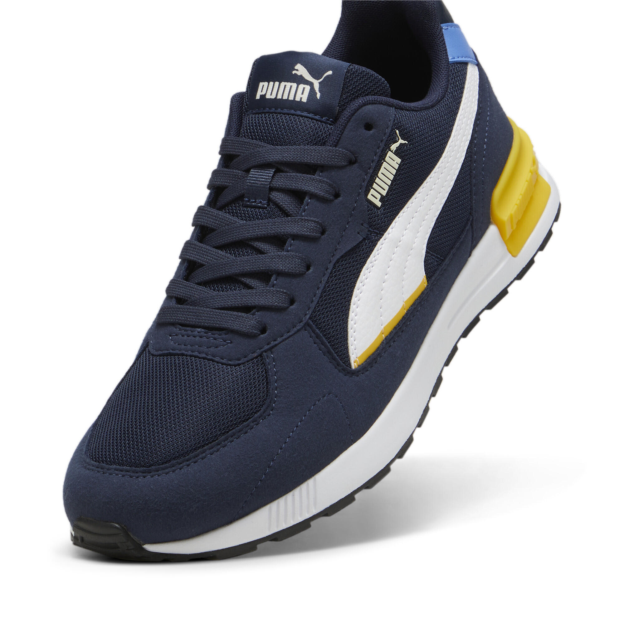 Sneakers Graviton PUMA 6/6