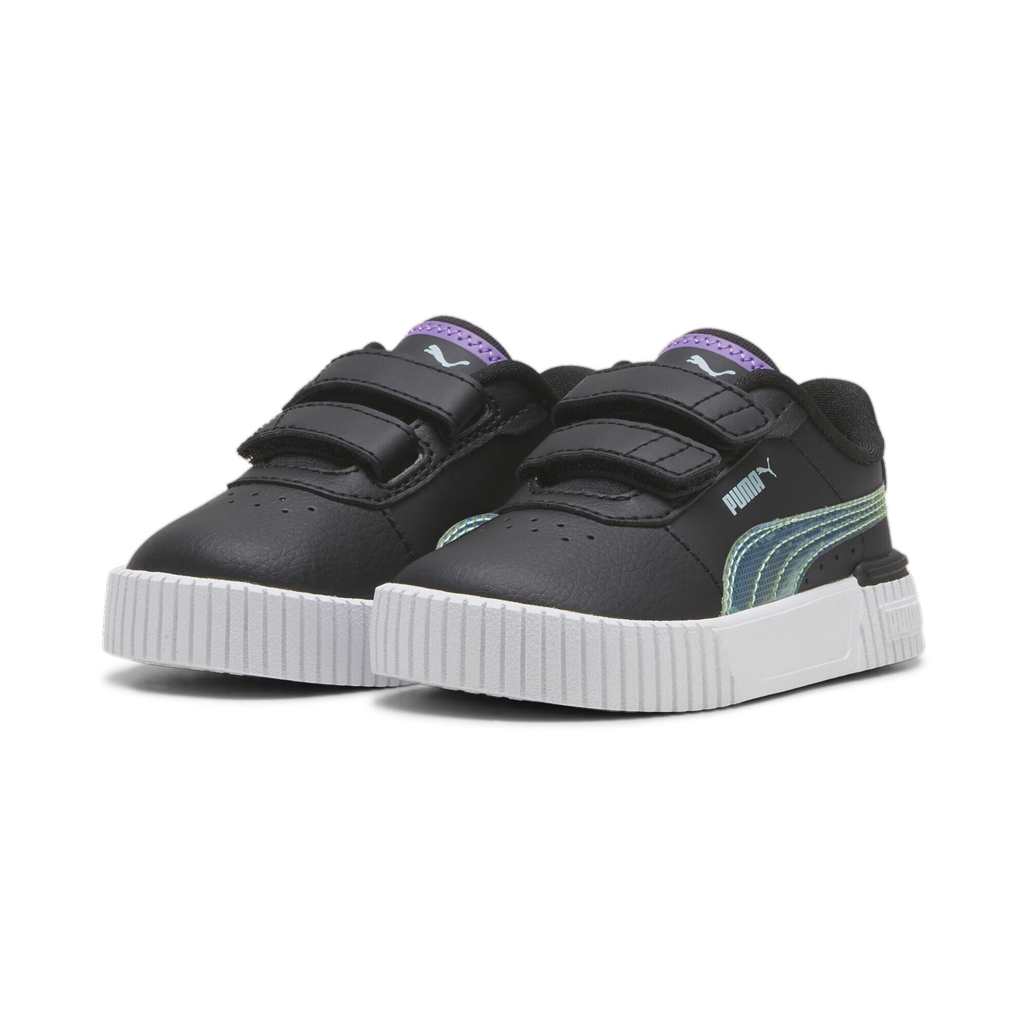 Zapatillas deportivas beb Calzado c modo Decathlon