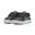 Carina 2.0 Deep Dive sneakers voor peuters PUMA