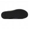 Chaussures Hellion Elite Men's  Black