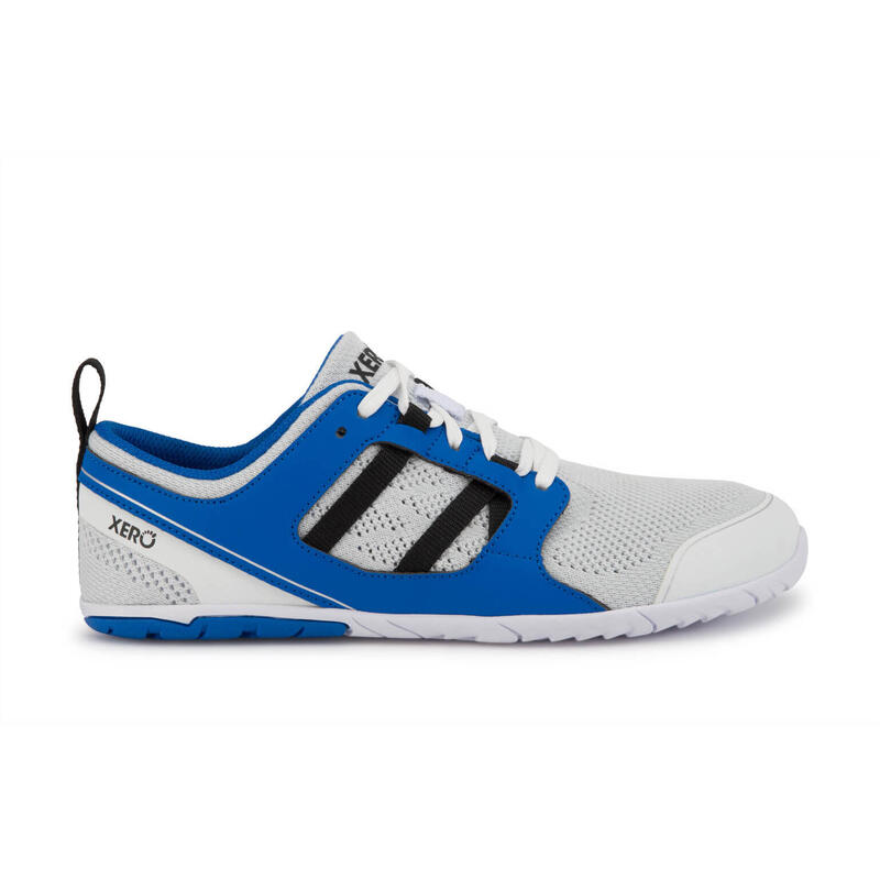 Schoenen van running Xero Shoes Zelen