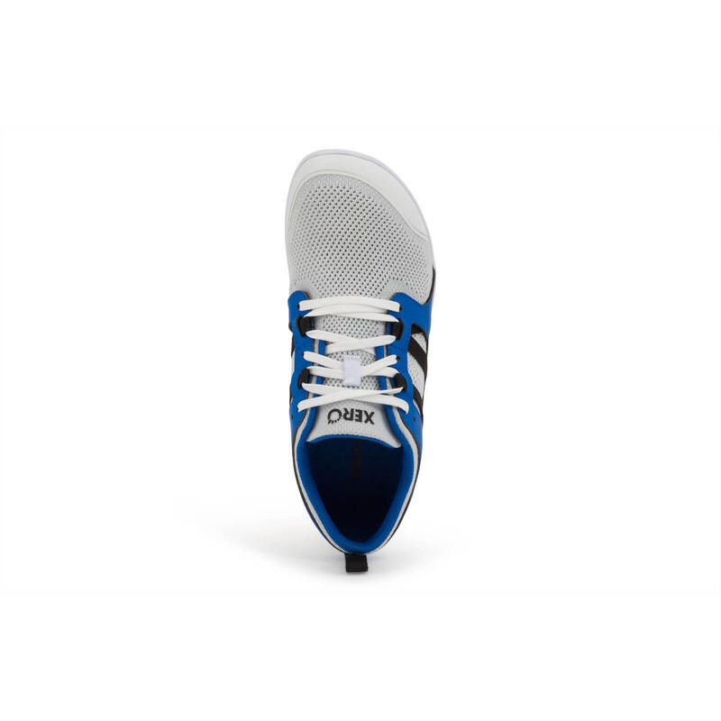 Schoenen van Running Xero Shoes Zelen