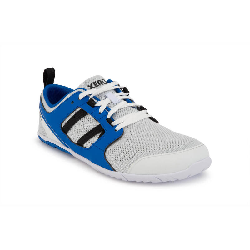 Schoenen van running Xero Shoes Zelen