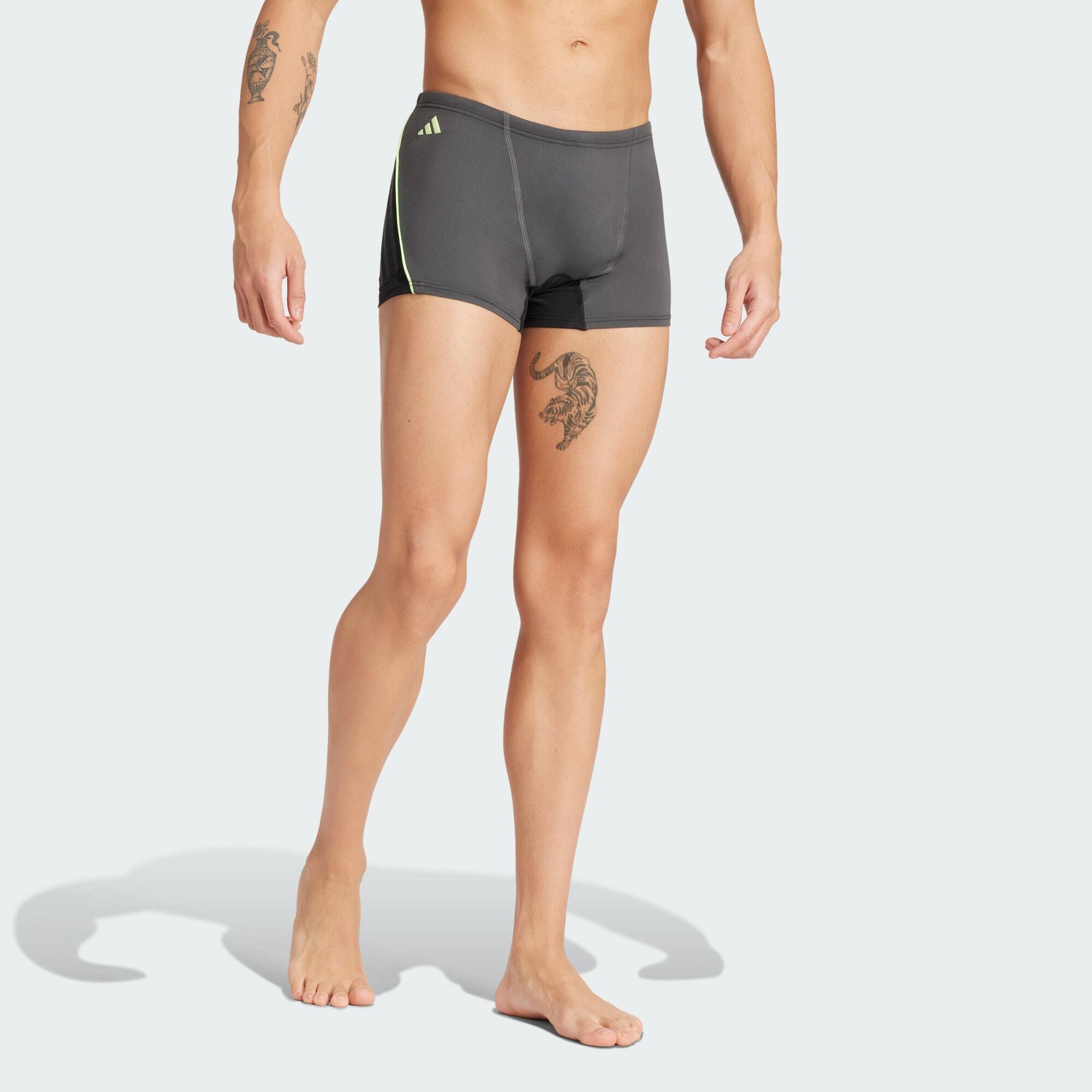 ADIDAS Performance Swim Boxers