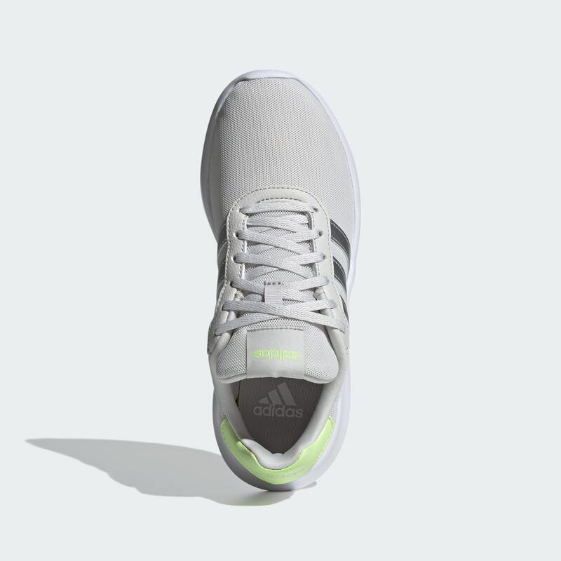 Lite Racer 3.0 Schuh