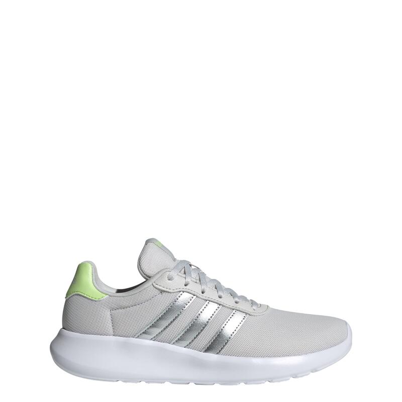 Chaussure Lite Racer 3.0