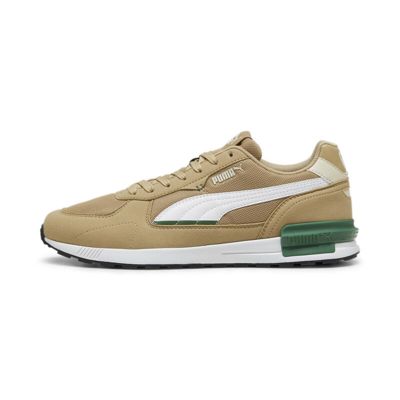 Sneakers Graviton PUMA