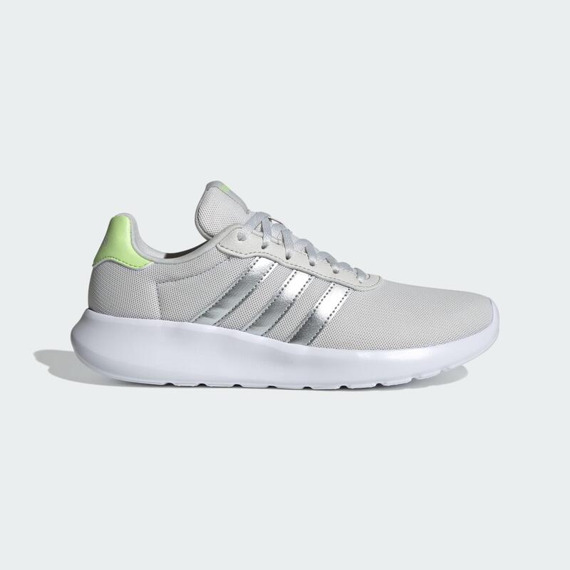 Chaussure Lite Racer 3.0