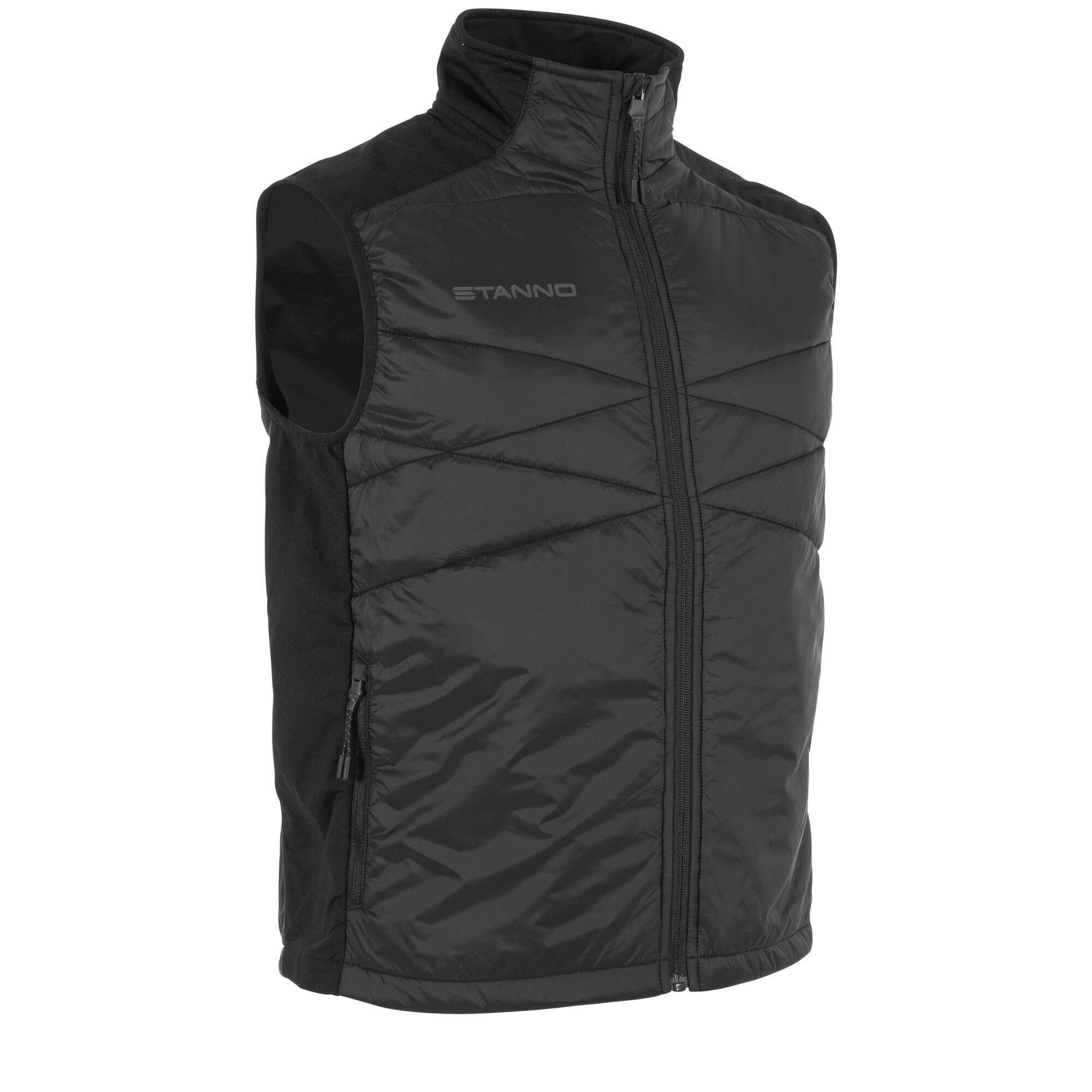 Gilet Stanno Functionals 3/5