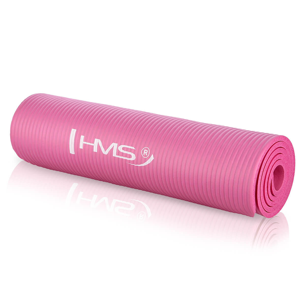 Yogamatte ym07 HMS 6/7