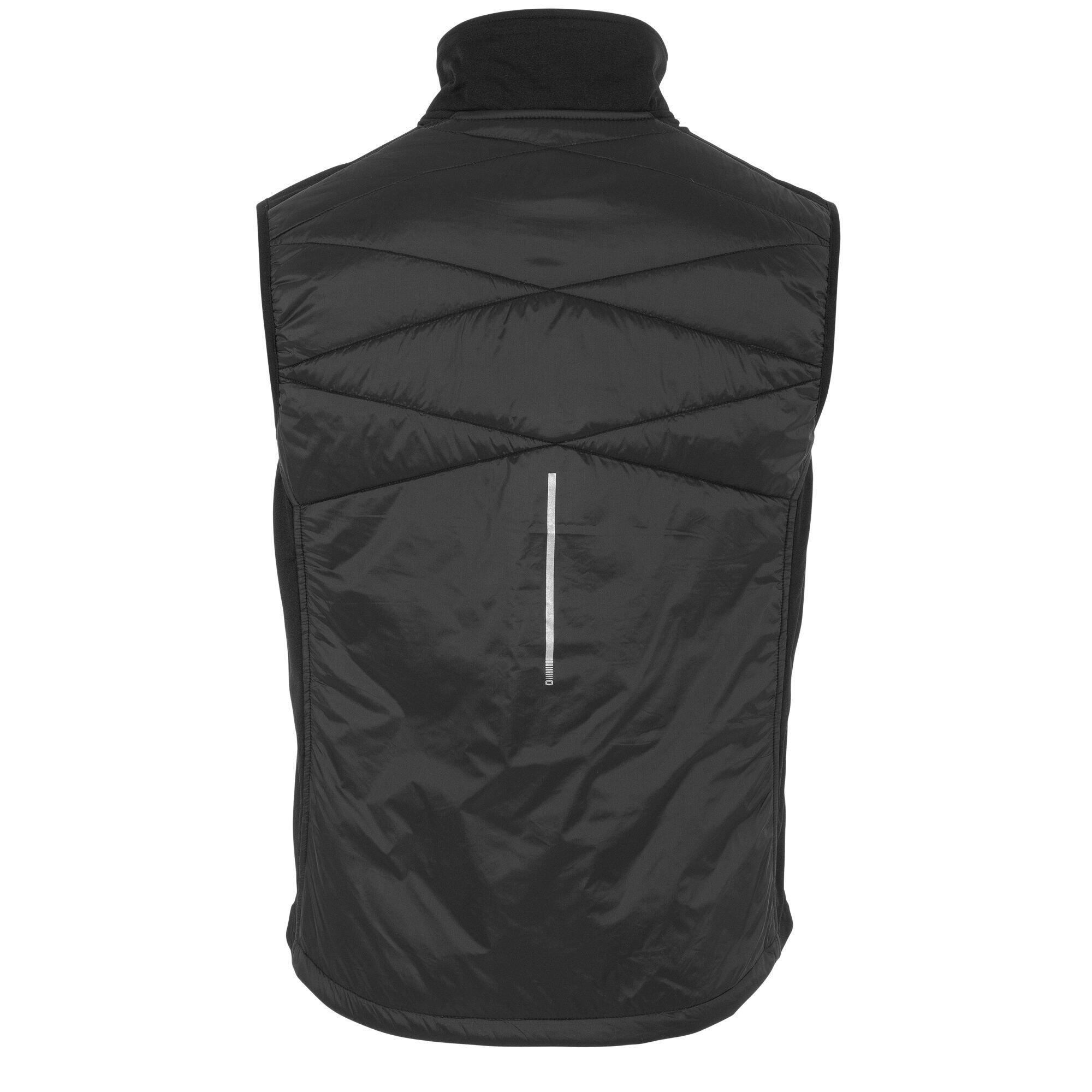 Gilet Stanno Functionals 5/5