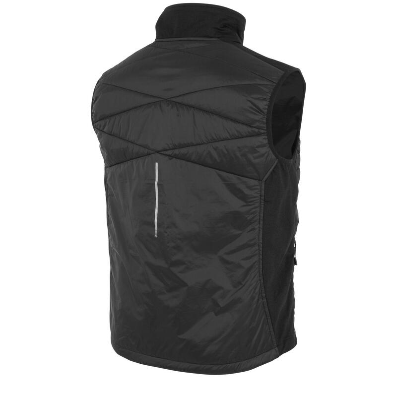 Gilet Stanno Functionals