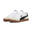 PUMA Club 5v5 Sneakers Erwachsene PUMA White Black Vapor Gray