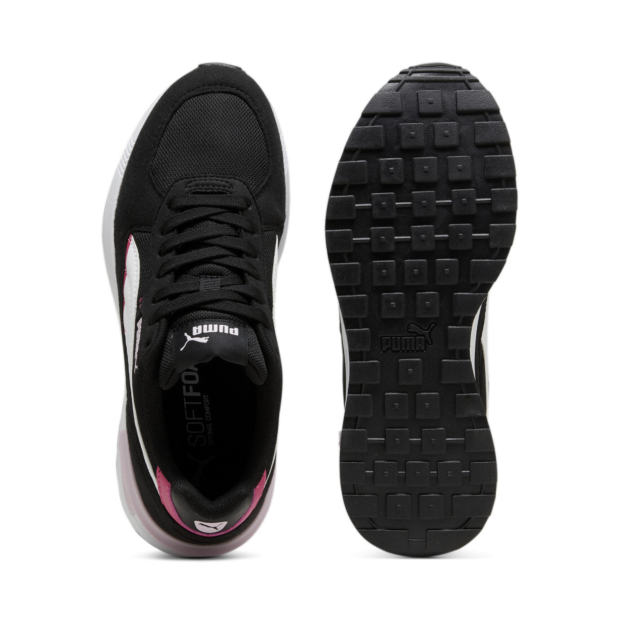 Graviton sportschoenen PUMA 4/6