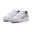 Carina Street Sneakers Damen PUMA