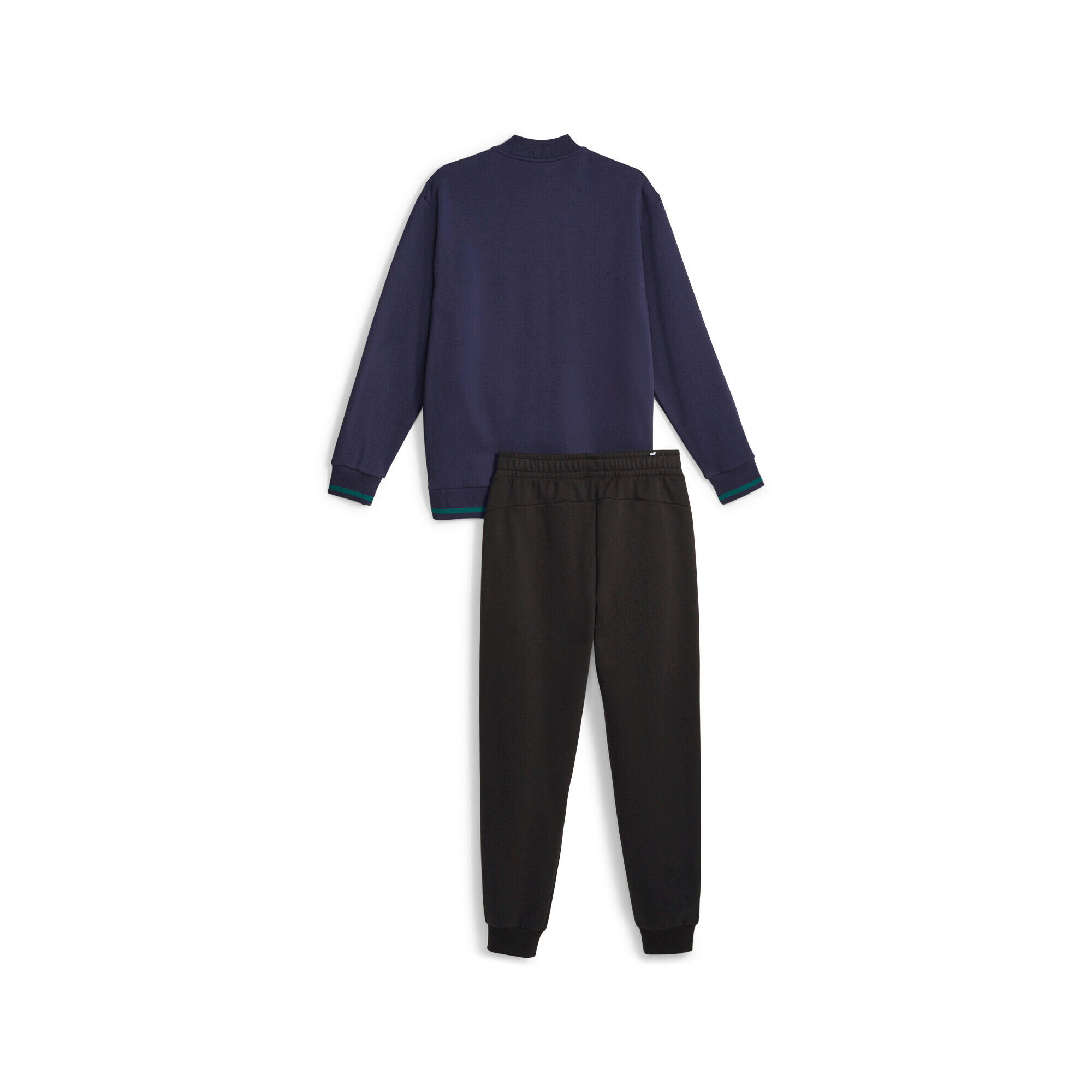 Track suit jas Puma 2/7