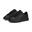 Smash 3.0 L Schuhe PUMA Black Shadow Gray