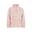 G Prtlinde Jr 1/4 Zip Top - Trui - 737_mauve - dames - Pisteskiën