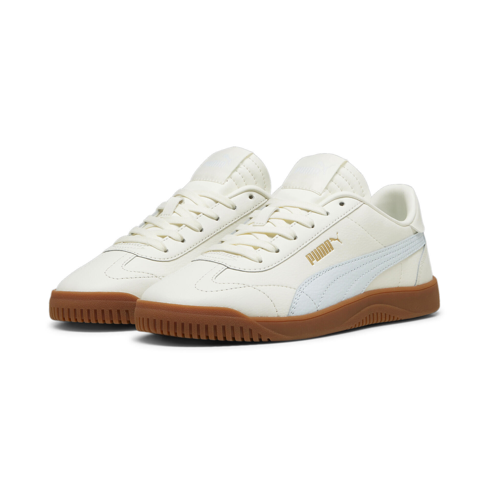 PUMA picture