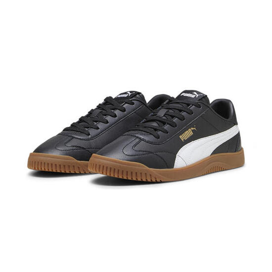 Zapatillas PUMA Club 5v5 PUMA