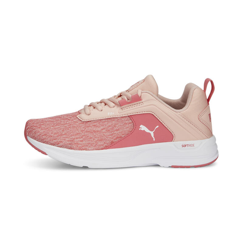 Scarpe da ginnastica Comet 2 Alt Youth PUMA Loveable Pink