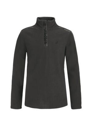 Pile da bambino con 1/4 di zip Protest Perfecty