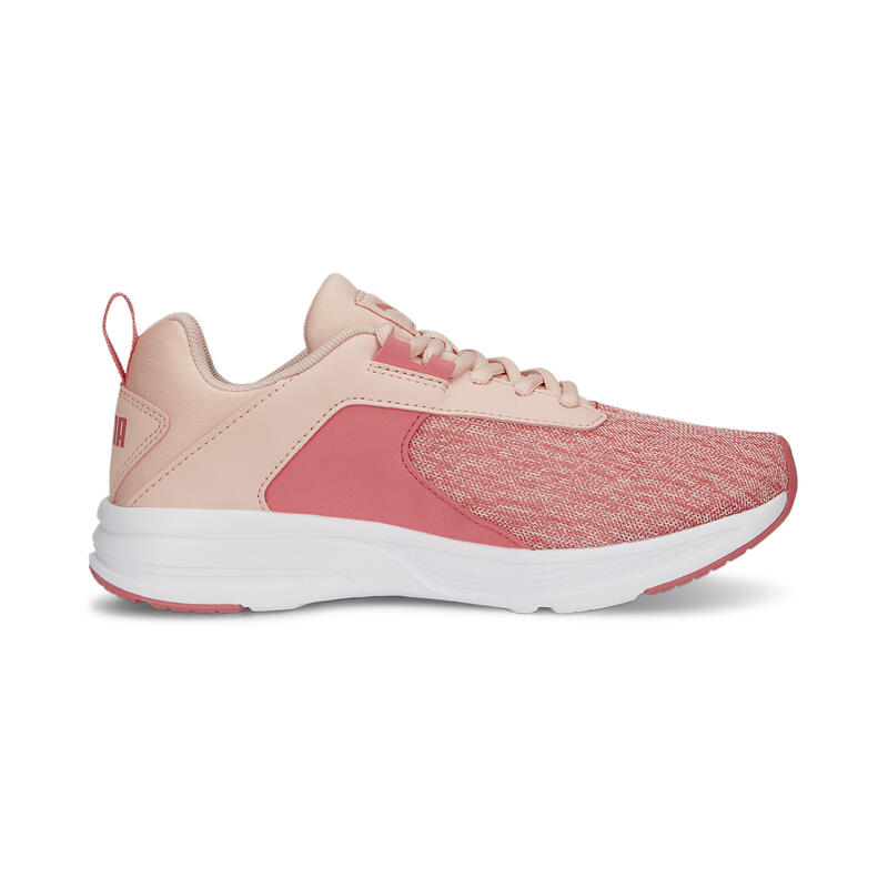 Scarpe da ginnastica Comet 2 Alt Youth PUMA Loveable Pink