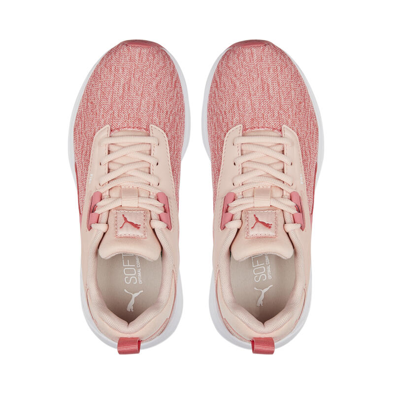 Comet 2 Alt sneakers jongeren PUMA Loveable Pink