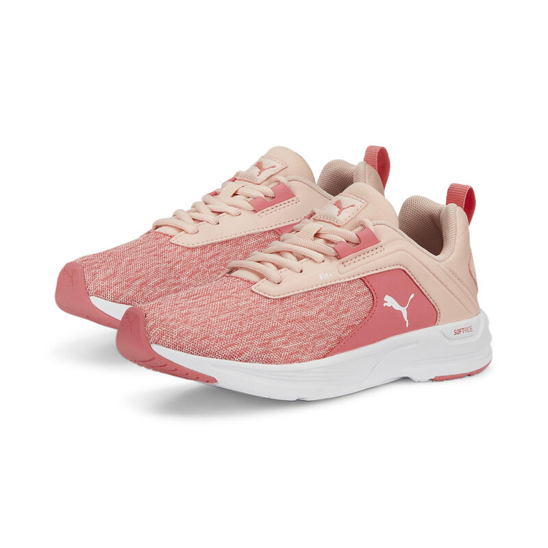 Comet 2 Alt sneakers jongeren PUMA Loveable Pink