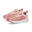 Zapatillas Comet 2 Alt Niños PUMA Loveable Pink