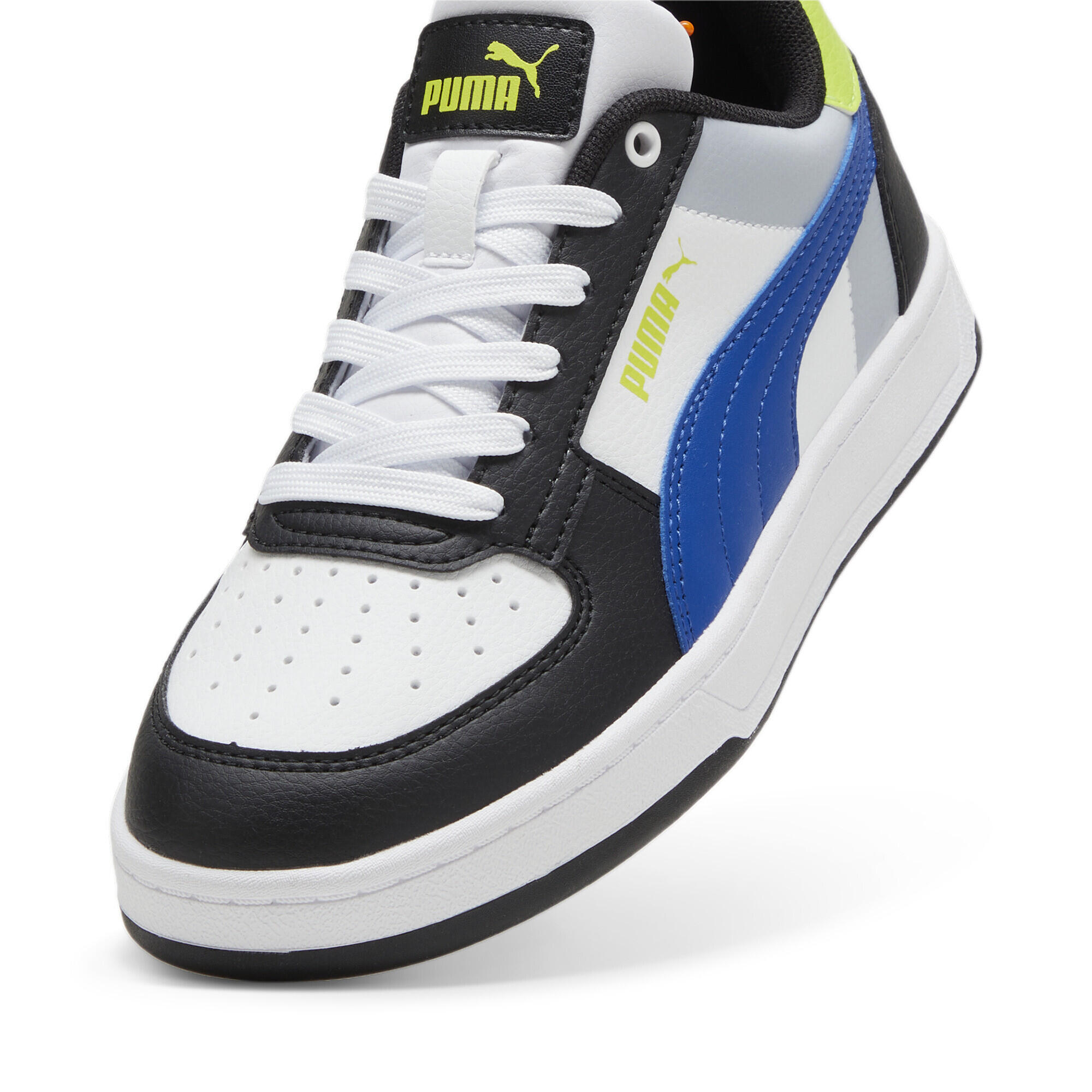 Zapatillas PUMA Caven 2.0 Block Ni o PUMA Decathlon