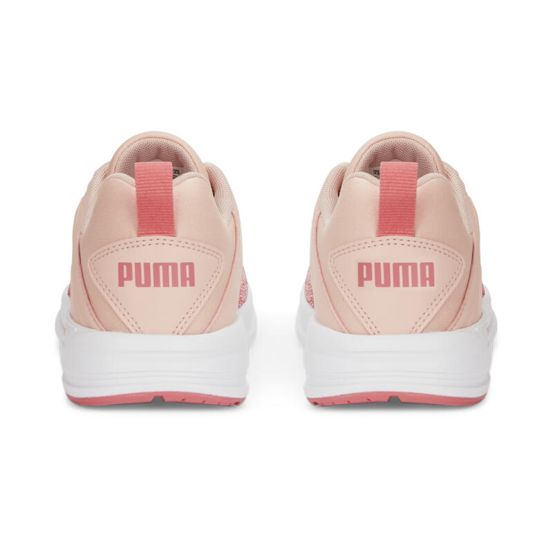 Comet 2 Alt Sneaker Jugendliche PUMA Loveable Pink