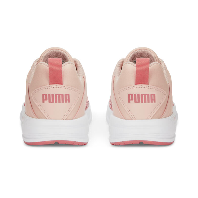Comet 2 Alt sneakers jongeren PUMA Loveable Pink