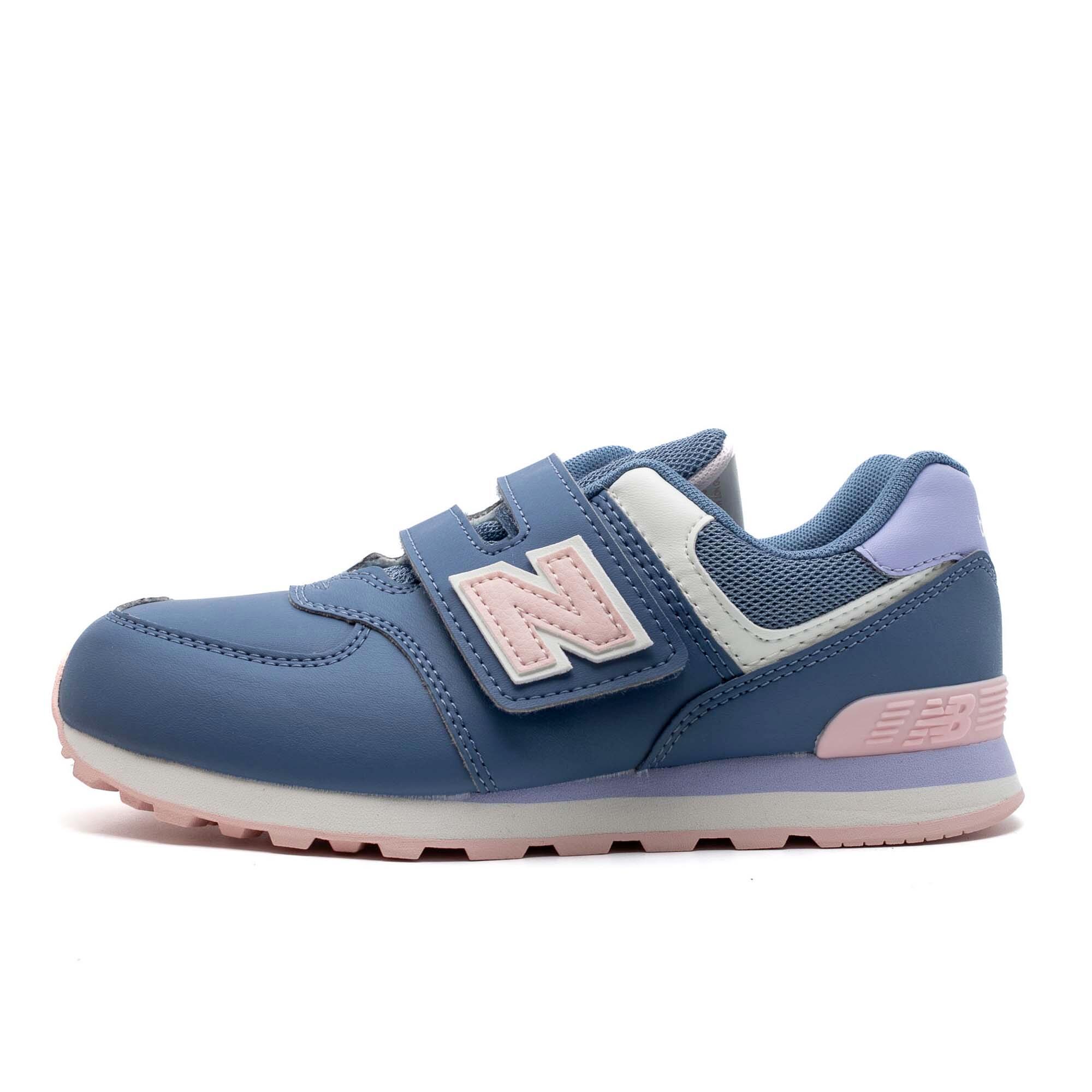 New balance 2025 enfant 34