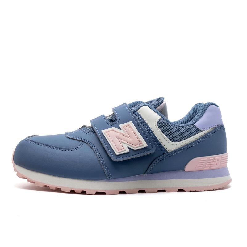 Zapatillas New Balance Niños Lifestyle NIño