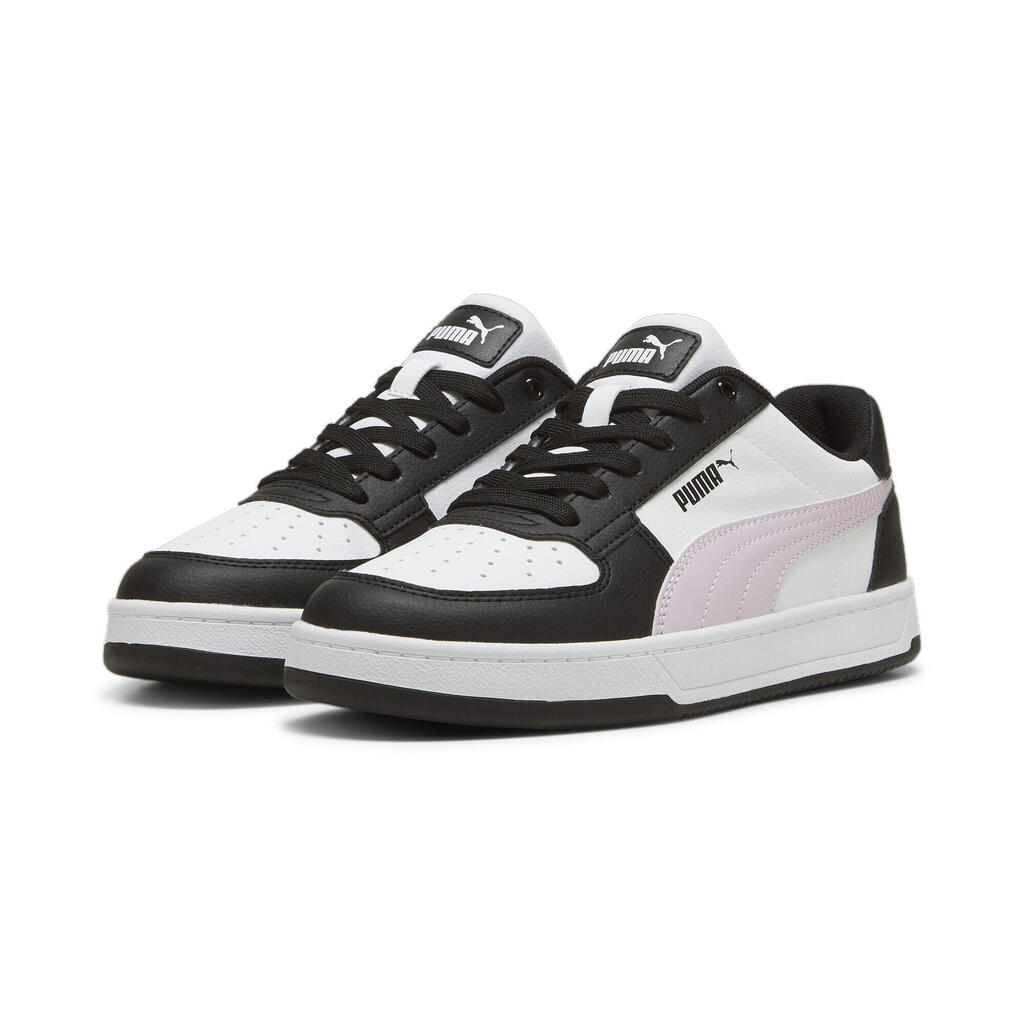 Sneakers Puma for women