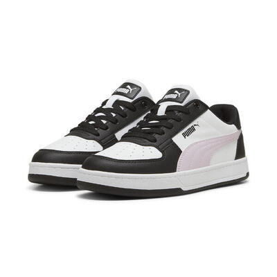 Caven 2.0 sneakers puma black white grape mist purple