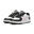 Caven 2.0 sneakers PUMA Black White Grape Mist Purple