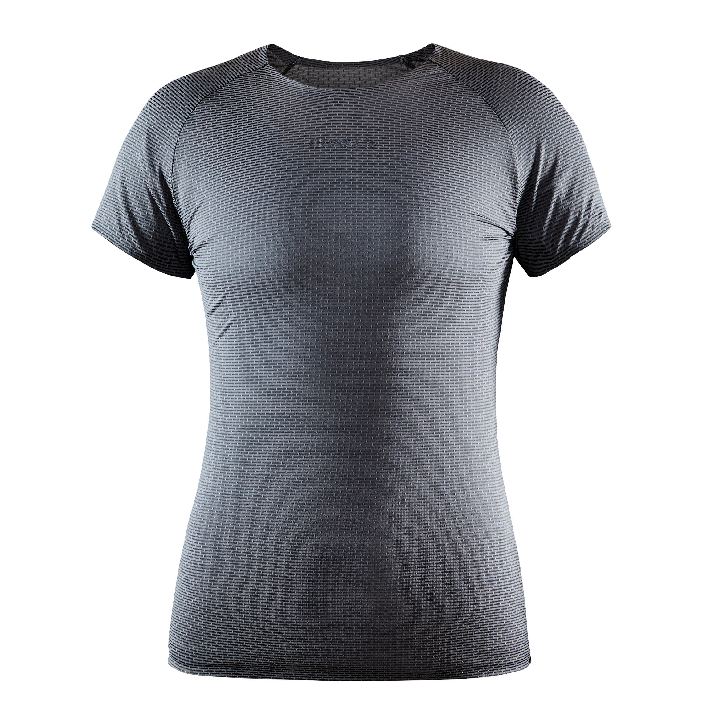 T-shirt femme Craft Nanoweight 1/1