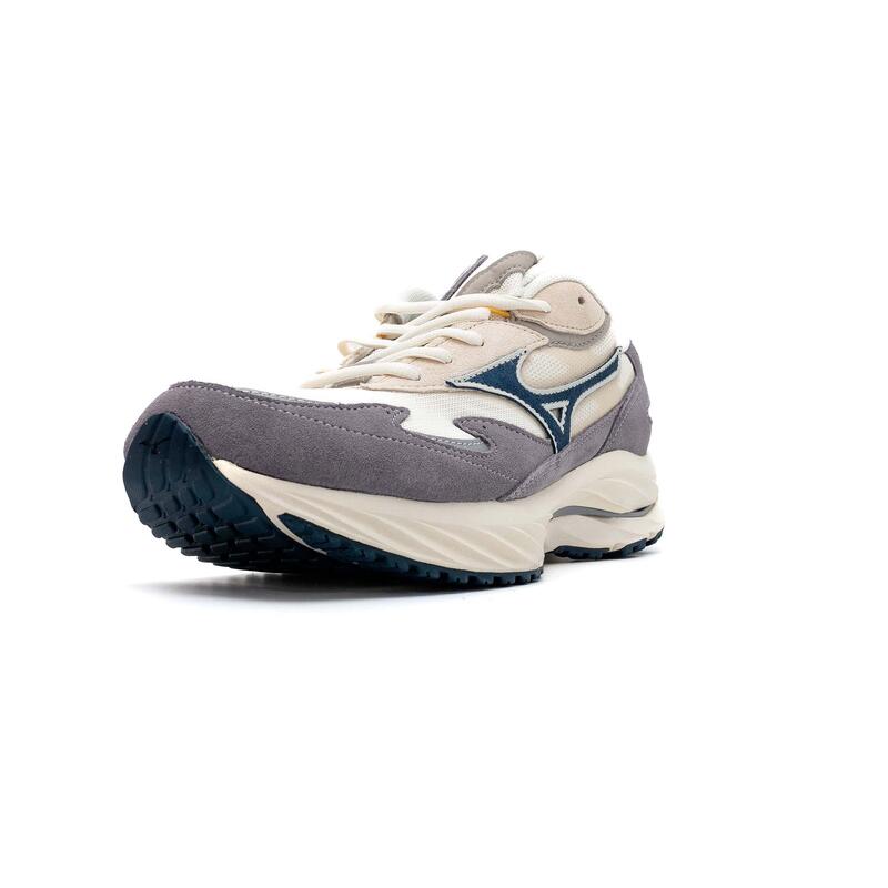 Mizuno Schoen S.L.Wave Rider B Sneakers Volwassenen