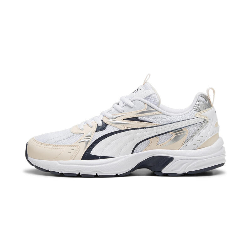 Milenio Tech Sneakers Erwachsene PUMA