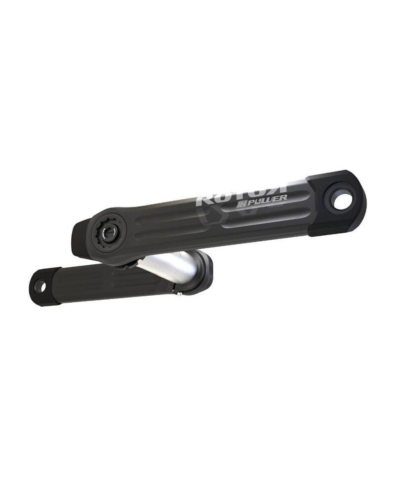 Capteur de puissance Rotor InPower Direct Mount 4/5