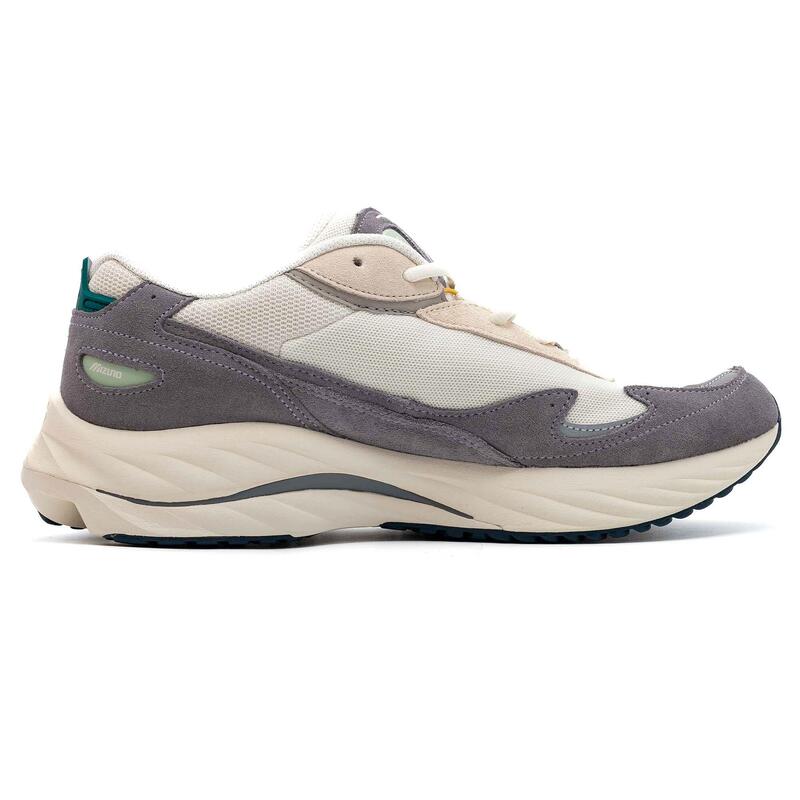 Mizuno Schoen S.L.Wave Rider B Sneakers Volwassenen