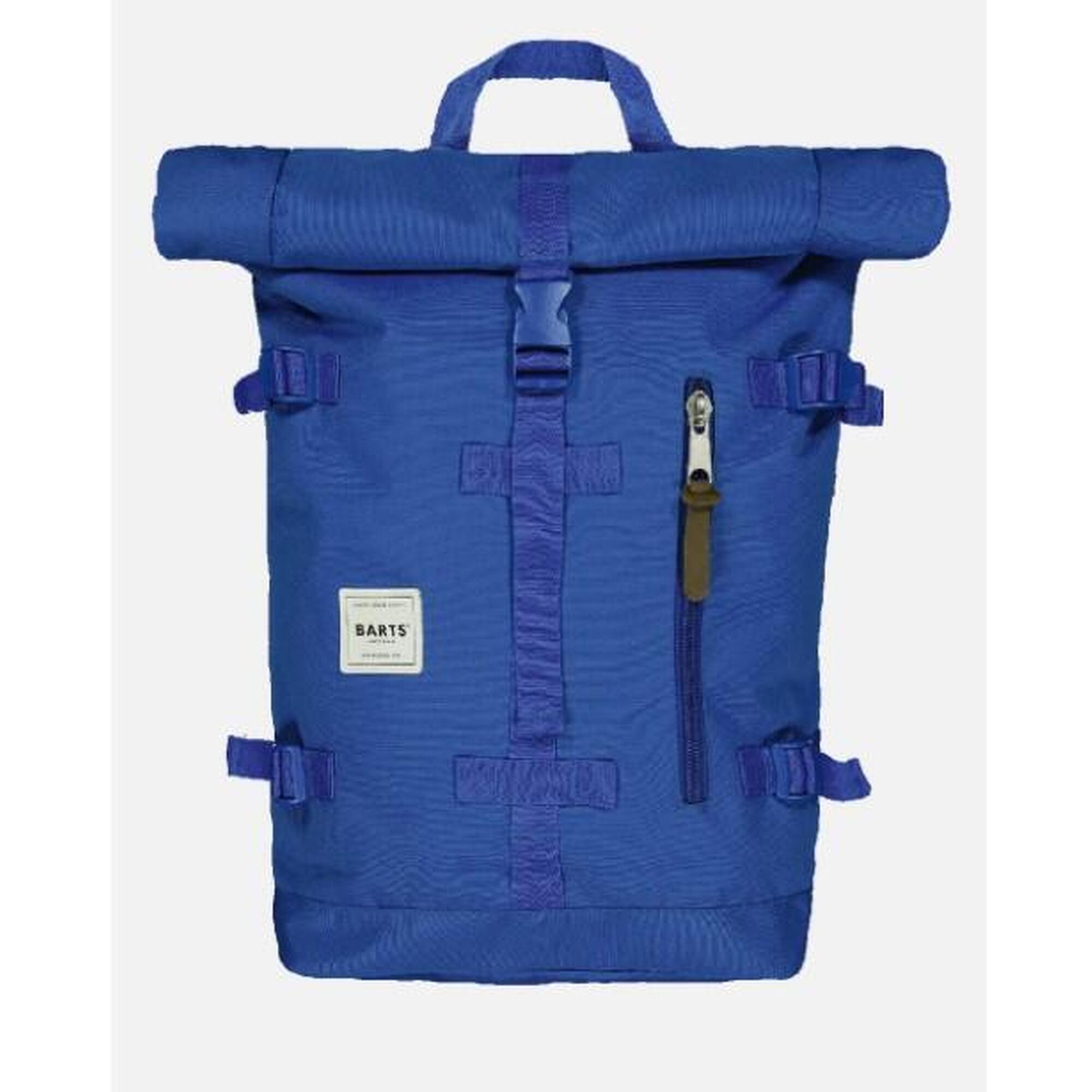 Mountain Backpack 2024 - Rugzak - 04 blue - unisex -